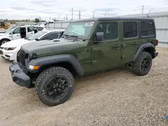 1C4HJXDM5MW750972 2021 JEEP WRANGLER