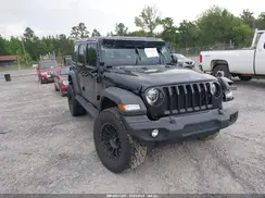 1C4HJXDM5MW859724 2021 JEEP WRANGLER