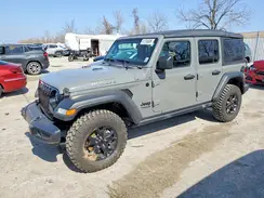 1C4HJXDM5NW149501 2022 JEEP WRANGLER