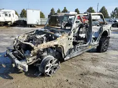 1C4HJXDM5PW582884 2023 JEEP WRANGLER