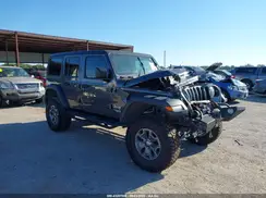 1C4HJXDM6LW335500 2020 JEEP WRANGLER