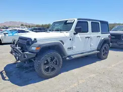 1C4HJXDM6LW350076 2020 JEEP WRANGLER