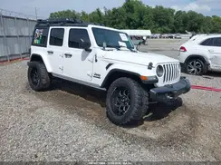 1C4HJXDM6MW557214 2021 JEEP WRANGLER