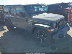 1C4HJXDM6MW587152 2021 JEEP WRANGLER