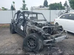 1C4HJXDM6MW694783 2021 JEEP WRANGLER