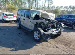 1C4HJXDM6NW280274 2022 JEEP WRANGLER