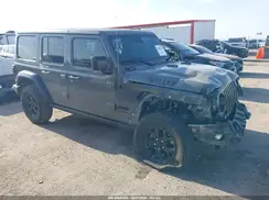 1C4HJXDM7MW524965 2021 JEEP WRANGLER