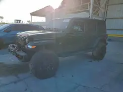 1C4HJXDM7MW613354 2021 JEEP WRANGLER