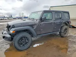 1C4HJXDM7MW823680 2021 JEEP WRANGLER