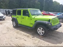 1C4HJXDM7MW823694 2021 JEEP WRANGLER