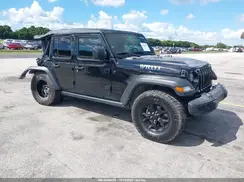 1C4HJXDM7NW175274 2022 JEEP WRANGLER
