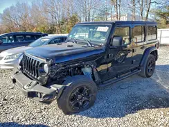 1C4HJXDM7NW225350 2022 JEEP WRANGLER