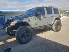 1C4HJXDM7NW226255 2022 JEEP WRANGLER