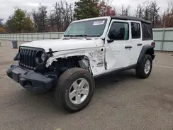 1C4HJXDM7NW272815 2022 JEEP WRANGLER