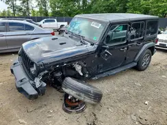 1C4HJXDM7NW279621 2022 JEEP WRANGLER