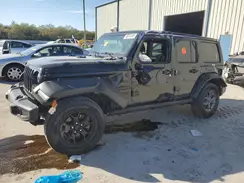 1C4HJXDM8MW530712 2021 JEEP WRANGLER