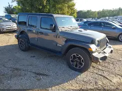 1C4HJXDM8MW532668 2021 JEEP WRANGLER
