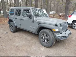 1C4HJXDM8MW554654 2021 JEEP WRANGLER