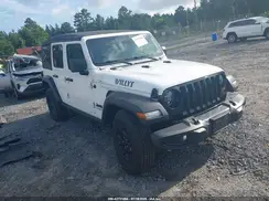 1C4HJXDM8MW577187 2021 JEEP WRANGLER