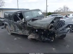 1C4HJXDM8MW623357 2021 JEEP WRANGLER