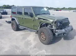 1C4HJXDM8MW727282 2021 JEEP WRANGLER