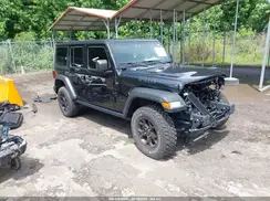 1C4HJXDM8NW135415 2022 JEEP WRANGLER