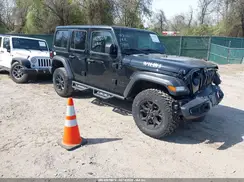 1C4HJXDM8NW174277 2022 JEEP WRANGLER