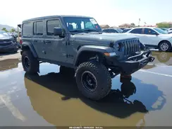 1C4HJXDM8NW246692 2022 JEEP WRANGLER