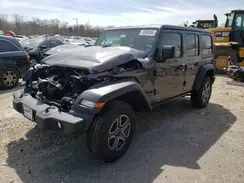 1C4HJXDM8NW276565 2022 JEEP WRANGLER