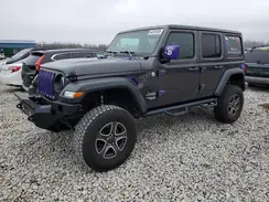 1C4HJXDM9LW306668 2020 JEEP WRANGLER