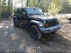 1C4HJXDM9MW546885 2021 JEEP WRANGLER
