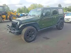 1C4HJXDM9MW594869 2021 JEEP WRANGLER