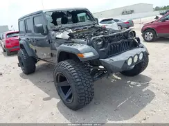 1C4HJXDM9MW704965 2021 JEEP WRANGLER
