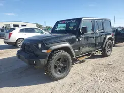 1C4HJXDM9MW733415 2021 JEEP WRANGLER