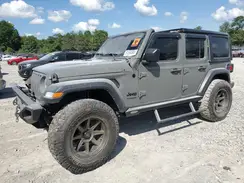 1C4HJXDM9NW128554 2022 JEEP WRANGLER