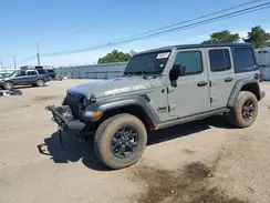 1C4HJXDM9NW244563 2022 JEEP WRANGLER