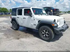 1C4HJXDM9NW272637 2022 JEEP WRANGLER