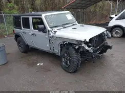 1C4HJXDM9NW272685 2022 JEEP WRANGLER