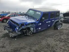 1C4HJXDMXLW248716 2020 JEEP WRANGLER