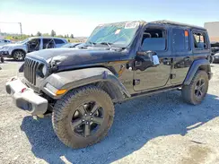 1C4HJXDMXLW320546 2020 JEEP WRANGLER