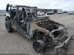 1C4HJXDMXMW705297 2021 JEEP WRANGLER