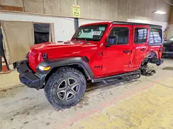 1C4HJXDMXNW244328 2022 JEEP WRANGLER