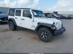1C4HJXDN0JW221143 2018 JEEP WRANGLER