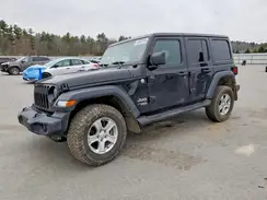 1C4HJXDN0JW253834 2018 JEEP WRANGLER