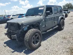 1C4HJXDN0JW264106 2018 JEEP WRANGLER