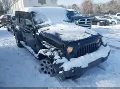 1C4HJXDN0JW284081 2018 JEEP WRANGLER