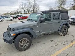 1C4HJXDN0KW533755 2019 JEEP WRANGLER