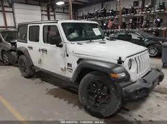 1C4HJXDN0KW624511 2019 JEEP WRANGLER