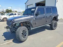 1C4HJXDN0KW676351 2019 JEEP WRANGLER