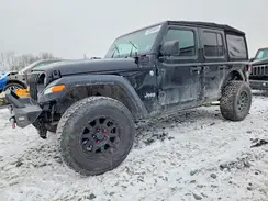 1C4HJXDN0KW682148 2019 JEEP WRANGLER